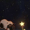 深夜暇な人集合‼️