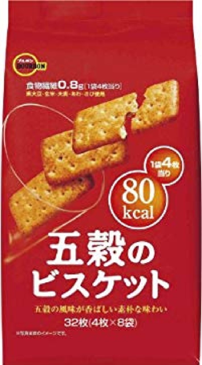 OpenChat たべもの語ろう