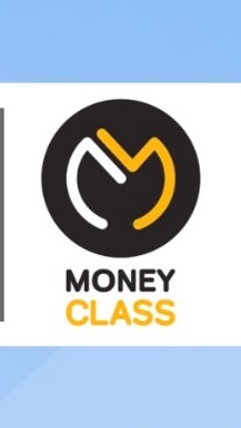 รุ่งอรุณ Gr.2 x Money Class