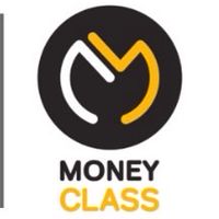 รุ่งอรุณ Gr.2 x Money Class