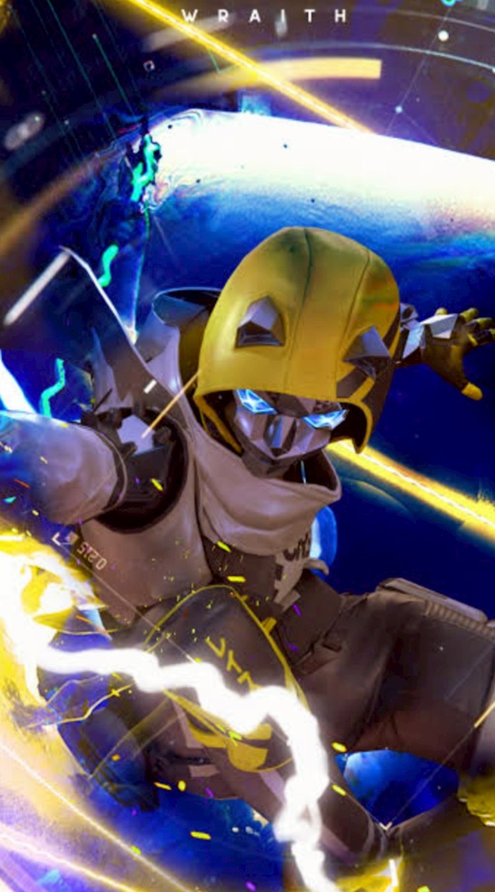 エーペックス雑談部屋初心者から上級者まで何の機種でもOKみんなでエペやろ〜