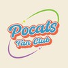 POCATS粉絲後援會
