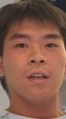 大唐王超