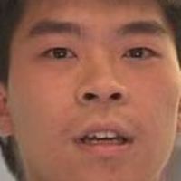 大唐王超