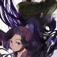 忍たま nrkr