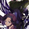 忍たま学園nrkr(ガチ緩)