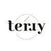 Terry X Shopee & TikTok Affiliate