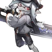 デンタル輝の雑談部屋！