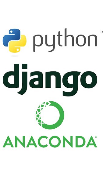 Pythonプログラム言語(情報交換)