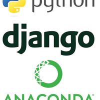Pythonプログラム言語(情報交換)