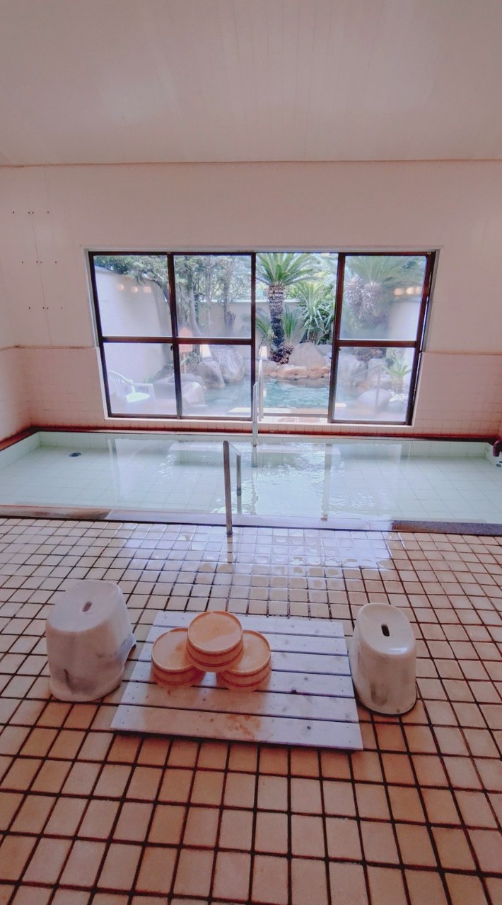 FNDの暮らしかた