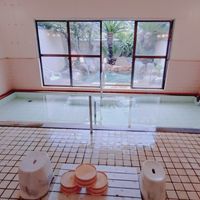 FNDの暮らしかた