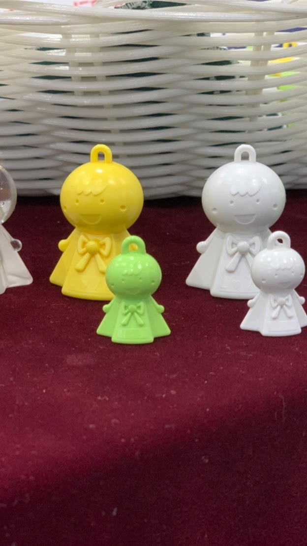 株式会社富士通研製作所　連絡網