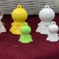 株式会社富士通研製作所　連絡網