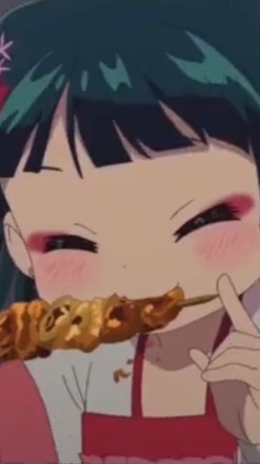 スプラの会
