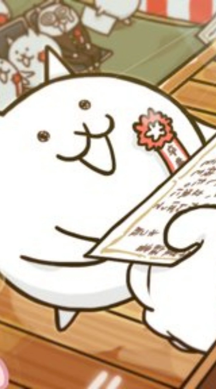 ゲーム勢集まれ