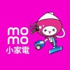 Momo生活家電神隊友