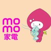 Momo生活家電神隊友