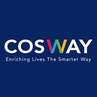 科士威 Cosway 大小事。最新消息、產品資訊、互動分享，歡迎加入