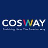 科士威 Cosway 大小事。最新消息、產品資訊、互動分享，歡迎加入