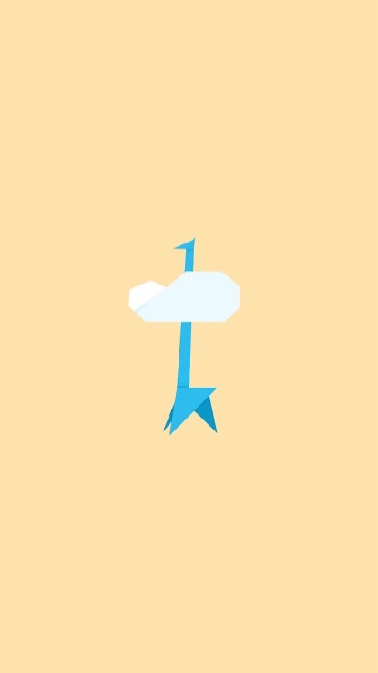 UFicon online support