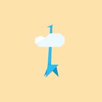 UFicon online support