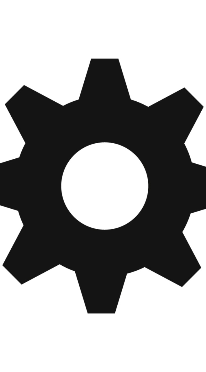 KU84 Engineer