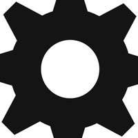 KU84 Engineer