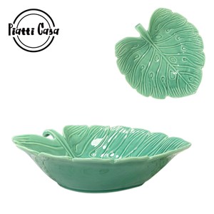 視覺味覺都能兼顧的餐桌饗宴 盛裝湯汁或麵飯主食都適宜 瓷質溫潤細膩