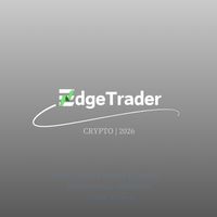 ET VIP Traders Club