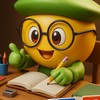 📚（語果作業社群）六音H704（影片作業繳交區）