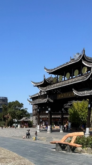 休闲小栈 | 娛樂心情分享體驗私密