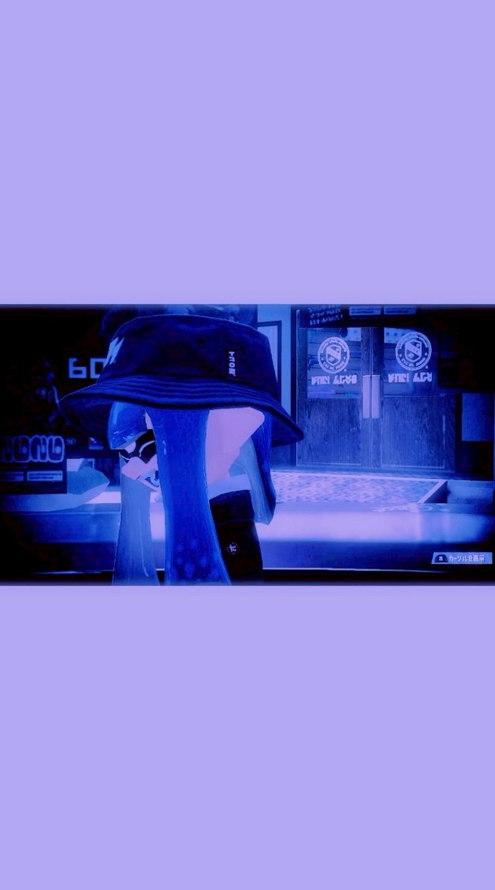 スプラ好き、やってる人あつまれ〜！！