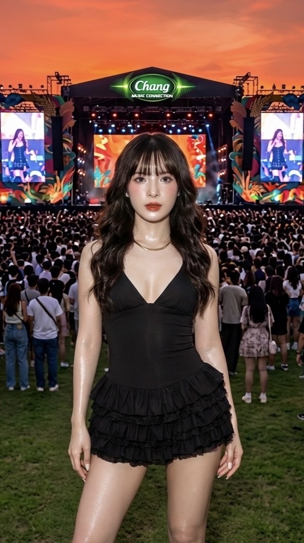 พิกัดชุด by.pp