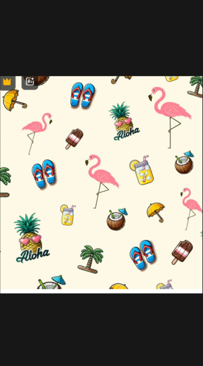 🍍くつろぎカフェ🍹🍍🌼ライブトーク好きな方どうぞ🌼🆕2025年4月30日-𝙊𝙋𝙀𝙉-