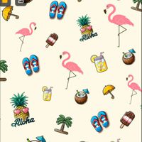 🍍くつろぎカフェ🍹🍍🌼ライブトーク好きな方どうぞ🌼🆕2025年4月30日-𝙊𝙋𝙀𝙉-