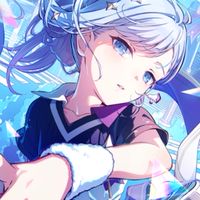 プロセカやってる人お話ししましょ〜‼️‼️💫☘️🎤🎪💻