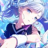 プロセカやってる人お話ししましょ〜‼️‼️💫☘️🎤🎪💻