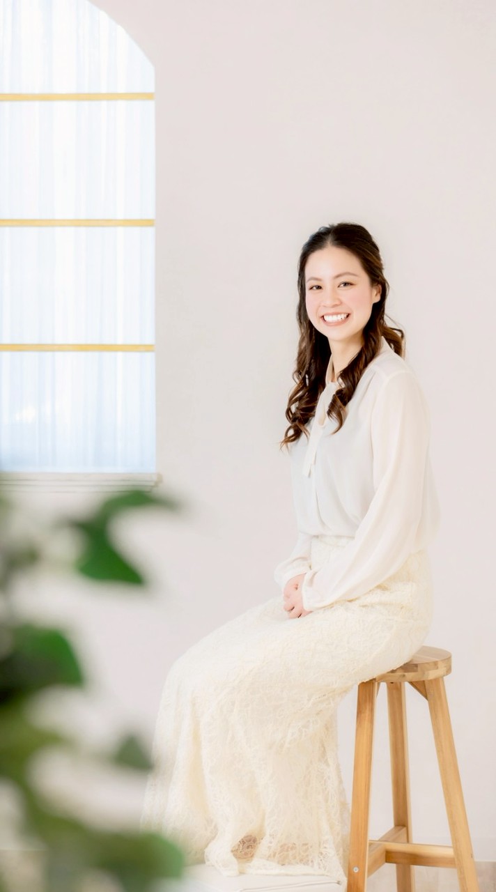 😵頑張りすぎママ🥰が笑顔になる💞2DAYSセミナー🎉