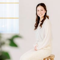 😵頑張りすぎママ🥰が笑顔になる💞2DAYSセミナー🎉
