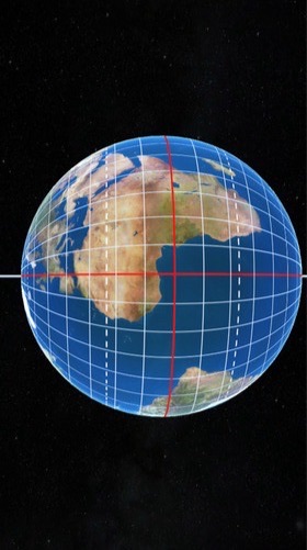 ภูมิศาสตร์