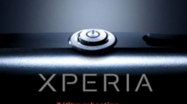 Xperia Z Ultra 的大螢幕系列將復活？