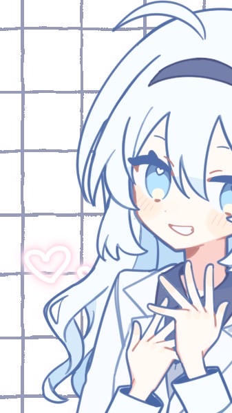 Re:0から始まるmzrが支配してそうなmmmrなりきり⁉️