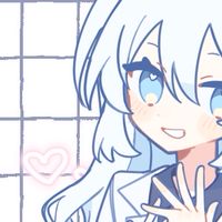 Re:0から始まるmzrが支配してそうなmmmrなりきり⁉️