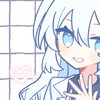 Re:0から始まるmzrが支配してそうなmmmrなりきり⁉️