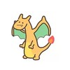 ざっさー　競輪予想～そらそうよ、はっきり言うて🤣❤️～