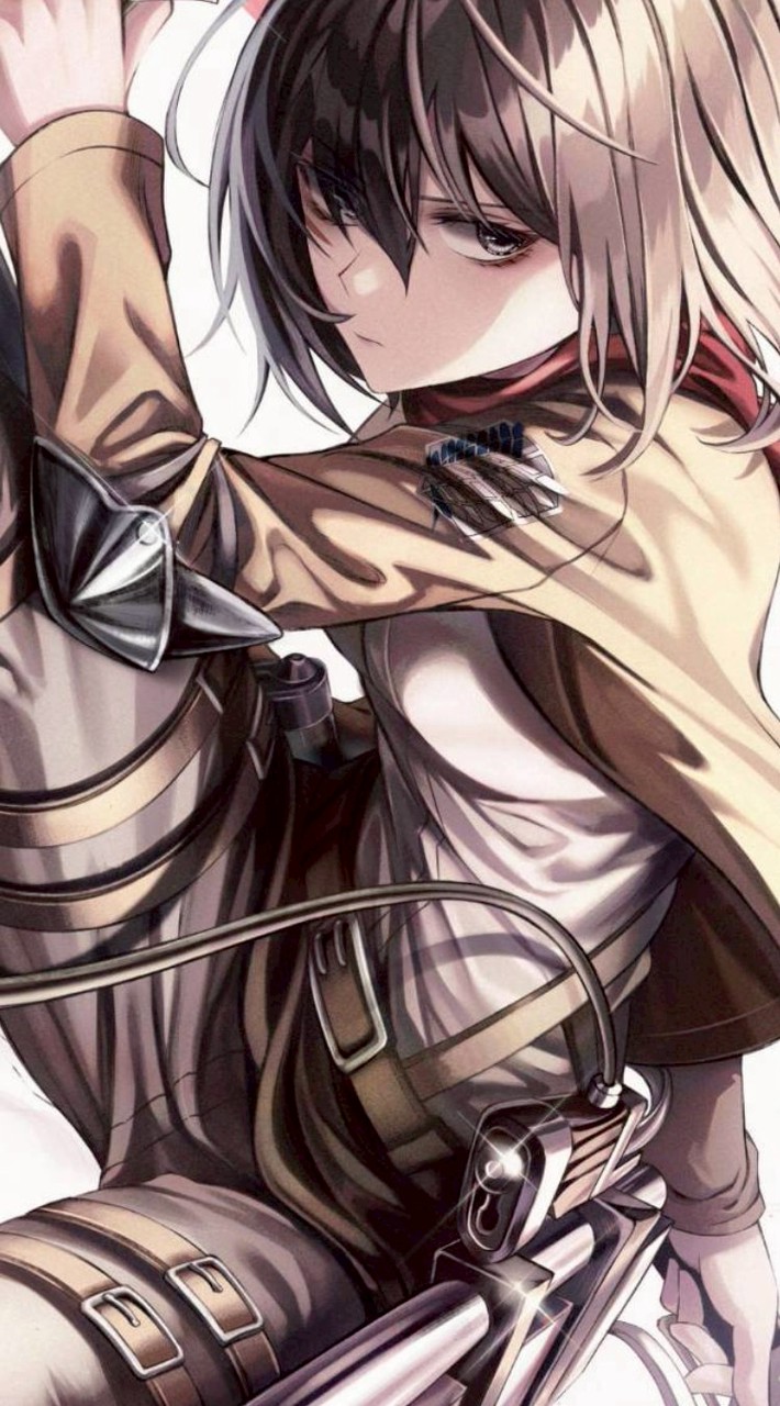 進撃の巨人_nrkr