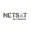 Ondemand ตะลุย NETSAT