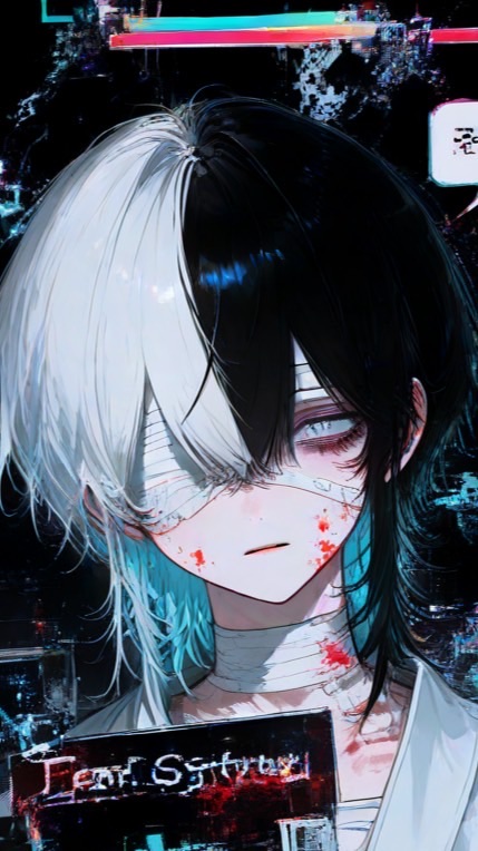 遺伝子レベル