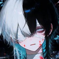 遺伝子レベル